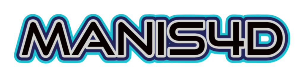MANIS4D