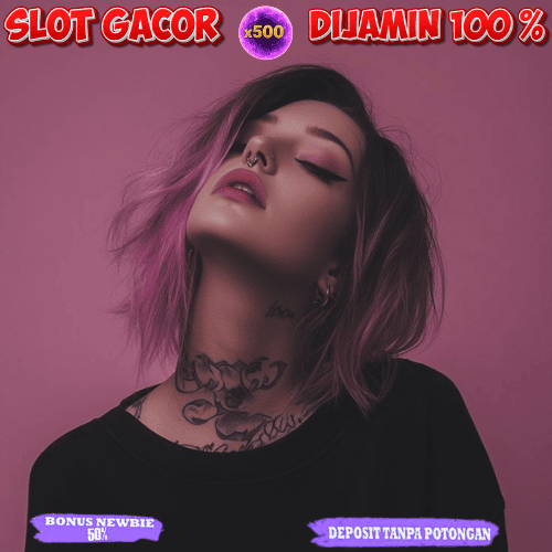 MANIS4D - Situs Game yang asyik dan menyenangankan