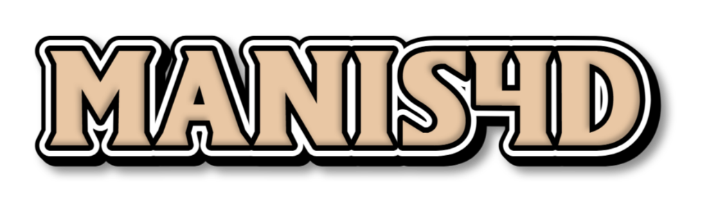 MANIS4D – Tempat Hiburan Online Populer Dengan Game Lengkap Dan Peluang